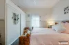 67 George Street, Bundaberg South, Qld 4670-Image