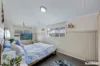 67 George Street, Bundaberg South, Qld 4670-Image
