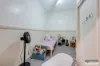 67 George Street, Bundaberg South, Qld 4670-Image
