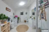 67 George Street, Bundaberg South, Qld 4670-Image