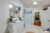 67 George Street, Bundaberg South, Qld 4670-Image