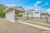 67 George Street, Bundaberg South, Qld 4670-Image