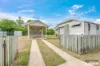 67 George Street, Bundaberg South, Qld 4670-Image