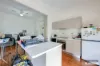 67 George Street, Bundaberg South, Qld 4670-Image