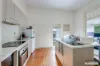 67 George Street, Bundaberg South, Qld 4670-Image