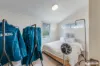 67 George Street, Bundaberg South, Qld 4670-Image