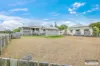 67 George Street, Bundaberg South, Qld 4670-Image