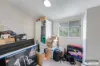 67 George Street, Bundaberg South, Qld 4670-Image