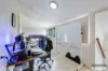 67 George Street, Bundaberg South, Qld 4670-Image