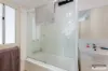67 George Street, Bundaberg South, Qld 4670-Image