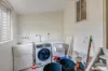 67 George Street, Bundaberg South, Qld 4670-Image