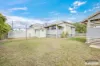67 George Street, Bundaberg South, Qld 4670-Image