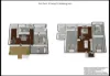 67 George Street, Bundaberg South, Qld 4670-Image