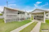 67 George Street, Bundaberg South, Qld 4670-Image