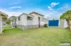 67 George Street, Bundaberg South, Qld 4670-Image