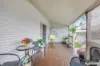 67 George Street, Bundaberg South, Qld 4670-Image
