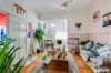 67 George Street, Bundaberg South, Qld 4670-Image
