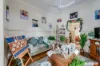 67 George Street, Bundaberg South, Qld 4670-Image