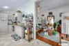 67 George Street, Bundaberg South, Qld 4670-Image