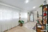 67 George Street, Bundaberg South, Qld 4670-Image