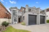 67 Milford Avenue, Panania, NSW 2213