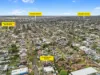 67 Milford Avenue, Panania, NSW 2213-Image