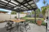 67 Milford Avenue, Panania, NSW 2213-Image