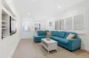 67 Milford Avenue, Panania, NSW 2213-Image