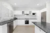 67 Milford Avenue, Panania, NSW 2213-Image