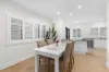 67 Milford Avenue, Panania, NSW 2213-Image