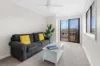 67 Milford Avenue, Panania, NSW 2213-Image
