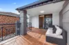 67 Milford Avenue, Panania, NSW 2213-Image