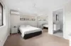 67 Milford Avenue, Panania, NSW 2213-Image