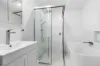 67 Milford Avenue, Panania, NSW 2213-Image