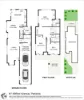 67 Milford Avenue, Panania, NSW 2213-Floorplan