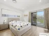 67 Princes Street, Guildford West, NSW 2161-Image