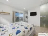 67 Princes Street, Guildford West, NSW 2161-Image