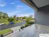 67 Princes Street, Guildford West, NSW 2161-Image