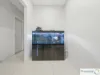 67 Princes Street, Guildford West, NSW 2161-Image