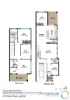 67 Princes Street, Guildford West, NSW 2161-Image