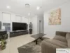 67 Princes Street, Guildford West, NSW 2161-Image