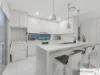 67 Princes Street, Guildford West, NSW 2161-Image