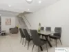 67 Princes Street, Guildford West, NSW 2161-Image