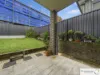 67 Princes Street, Guildford West, NSW 2161-Image