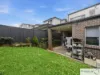 67 Princes Street, Guildford West, NSW 2161-Image