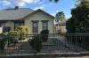 67 Sixteenth Street, Renmark, SA 5341
