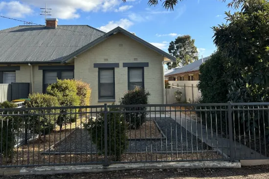 67 Sixteenth Street, Renmark, SA 5341