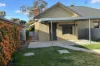 67 Sixteenth Street, Renmark, SA 5341-Image