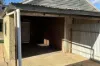 67 Sixteenth Street, Renmark, SA 5341-Image