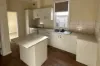 67 Sixteenth Street, Renmark, SA 5341-Image